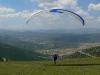 castelluccio59