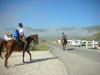 castelluccio6