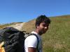 castelluccio60