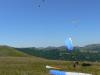 castelluccio62