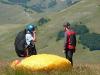 castelluccio65