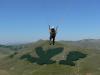 castelluccio66