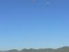 castelluccio68