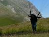 castelluccio69