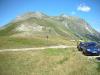 castelluccio7