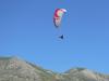 castelluccio70