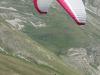 castelluccio71