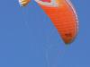 castelluccio72