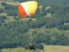castelluccio73