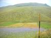 castelluccio8