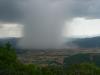 castelluccio95