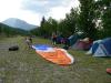 castelluccio96