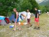 castelluccio97