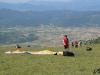 castelluccio98