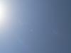 p1360672