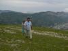 somogobe152