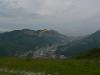 somogobe154