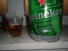 sam_6549