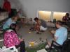 sam_6552