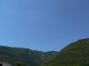 grappa0812