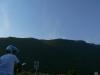 grappa08127