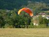 grappa08130