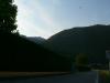 grappa08135
