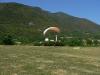 grappa0814