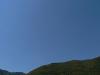 grappa0816