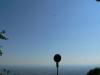 grappa0825