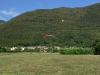 grappa0872