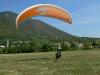 grappa0876