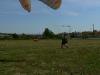 grappa0877