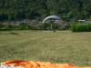 grappa0884