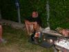 grappa0899