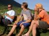 grappa61