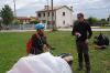 3grappa3