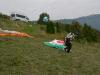 4grappa7
