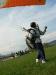 dscn8955