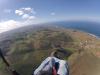 gopr0065