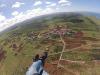 gopr0083