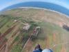 gopr0084