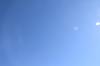 hhh1