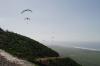 sam_5175