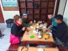 img_20181206_043031