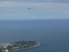 monaco2013111