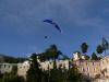 monaco2013116