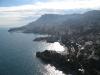 monaco201336