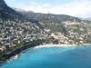 monaco201337