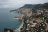 monaco201365